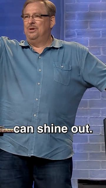 Бог использует твою слабость