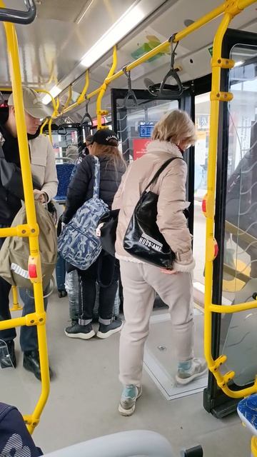 #аэропорт Шереметьево ✈️ #Москва Калининград #Аэрофлот лучший #2025