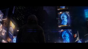 Melis Treat & RUSAKOV - Repeat It / Amazing Spider Man 2