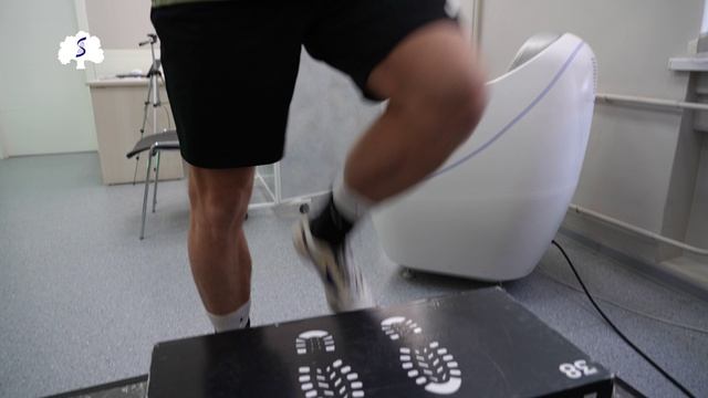 В Сеченовском Университете начали оценивать биологический возраст человека