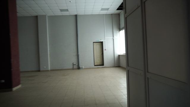 C0232 смотреть онлайн
