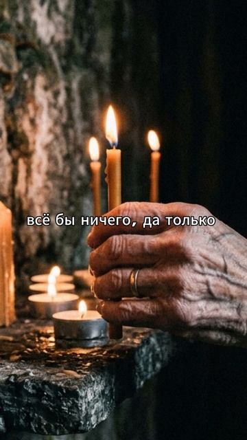 К чему снится покойник?