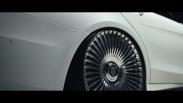 XHI3F - Under My Signal