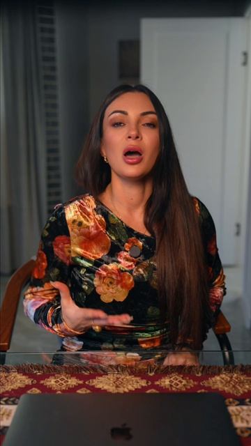 ОНИ ИЗНАЧАЛЬНО ВЫБИРАЮТ БОЛЬШЕ