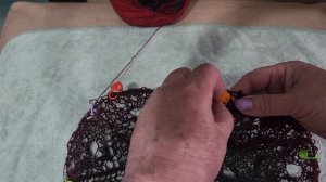 сп Кубики выбирают. процессы, продвижения  понедельника.