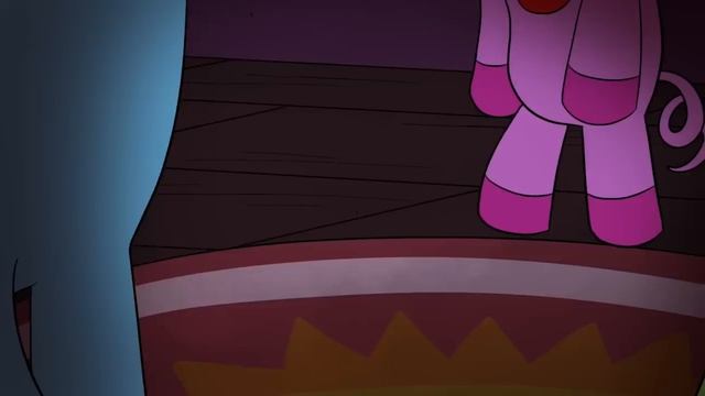 Улыбающиеся твари анимация (take A Rest)