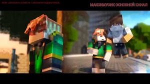 Клип Зени реакция