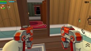 аналог хоррор обмороженого (если честно не страшно)