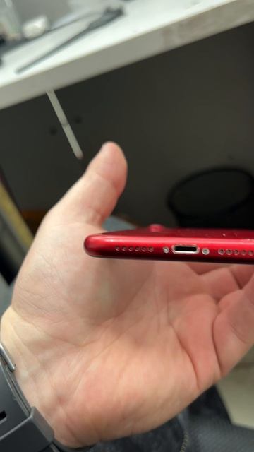 13-04-2026 IPhone XR