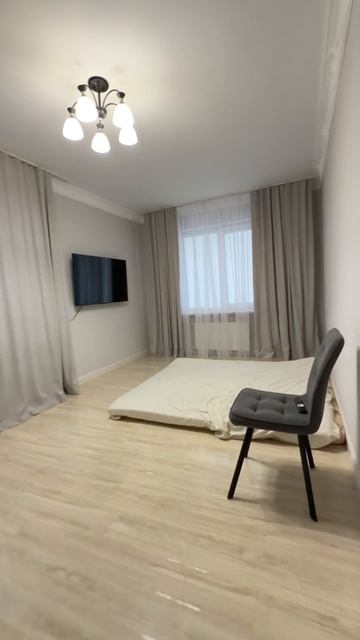 Чернышевского Т 57088433