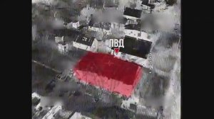 Донбасс. Дальние удары по автотранспорту, бронированным машинам, элементам связи и ПВД ВСУ.