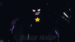 ЧТО СТАЛО С ЛИЛИ ЛАВБРЕЙДС??? Реакция на Buggy Huggy