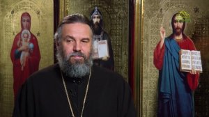 Благая часть. 14 апреля 2026