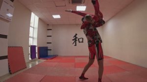 2026-04-12, (2), ZOUK, fitness, LeraLEO, ValeSTAR, Exhibition, Show, Dance, GX011991