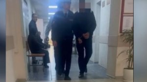 На Ставрополье бывшему замминистра сельского хозяйства суд вынес приговор