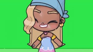 хихих) жду  желающих поучаствовать 🫶🥲🌹