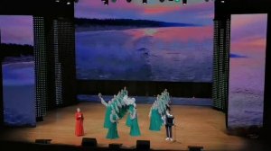 Герои с нашего двора