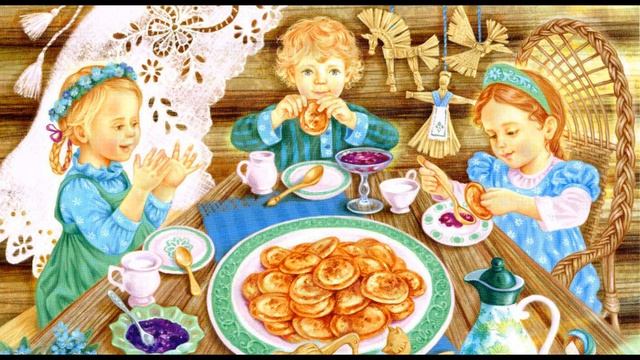 Входи в озёра тихо, не спеша