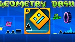 Играю в Гемидридэш