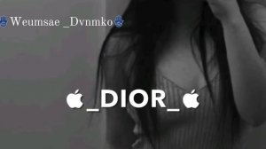 Цыганская песня 2026|•🪬🤍 лишню дума тя дати 🫀