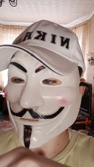 асмр распаковка монстриксов  из магнита