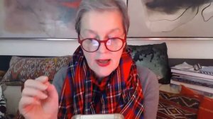 10_04_2026_НЕТАНЬЯХУ__МОЛОТ_ПРАВОСУДИЯ