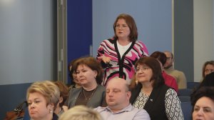 ШАНС ДЛЯ ШКОЛЬНИКОВ