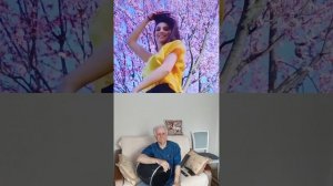 зарубежные