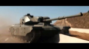 mudekhar - Archangel / Fast & Furious 6