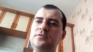 Тропарь Пасхи