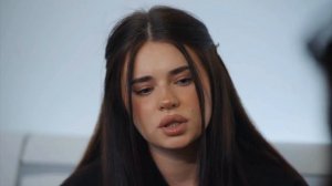 хочу в адриналин 4 сепия реалити