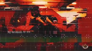 #РосгвардейскийЗаряд | Двигайся умно — бей точно