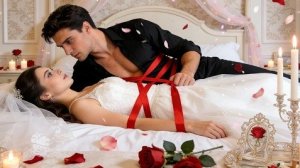 Дорама. Красавица и Чудовище!