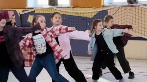 Стартин 2026. 1-2 классы