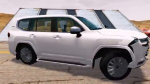 Мультики для детей. Машинки для детей. Яркий мультик.