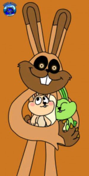 играем в игры и смотрим видео