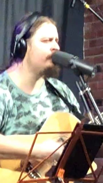 37 секунд. Верю Я, каверок на гр. Браво. Сколько зим ночь была,будет жизнь,сгинет мгла,будет свет