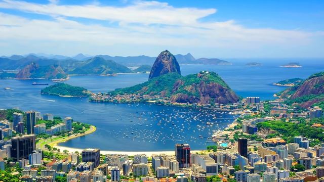 Endless Summer Coast 🌊 Deep House ⧸ Nu Disco Mix (1 Hour) ｜  Muzlub Chill