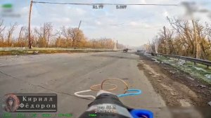 telegram-cloud-document-2-5395671988381457167