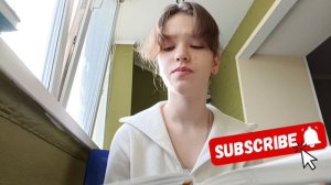 СКОРО!!!ПЕСНЯЯЯ!!! 💙❤🩹💕🥰