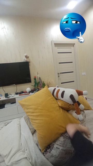 падение🤗🤗больненько конечно