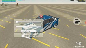 Постройки от Давида17К!!