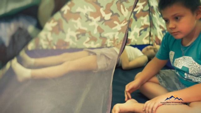 Основы Безопасности Жизнедеятельности (ОБЖ) уроки важны ли перед походами?