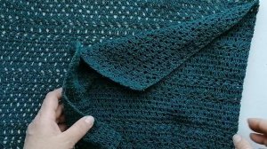 Вязальная игра с Еленой Велиной "Вяжем играя" 🧶🧶🧶 .Старт 26 тура