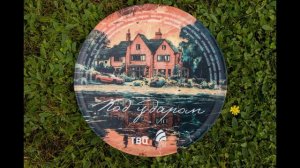 Под ударом (2026) 1,2,3,4 серия обзор