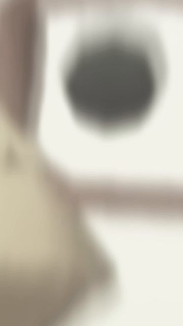 Эдит чикен ган