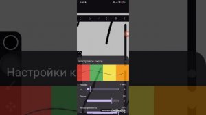 как я делаю кота воителя? ответ