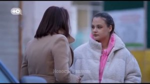 Анонс реалити "Мама в 16" Диана из Чебаркуля 15.04.26