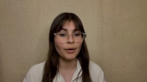 Видеовизитка проекта ЭкоСтарт