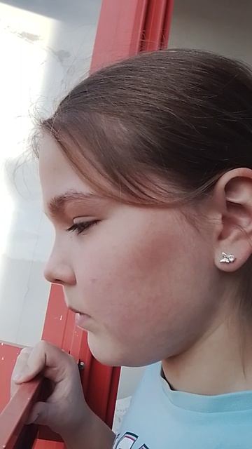 НАНА КРАСК ТОП